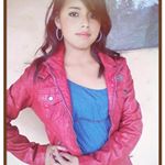 abraham isaac francisco - Instagram Profile Picture of abraham isaac francisco (@abrahamisaacfrancisco6930) on Instagram