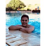 Profile Picture of Mustafa Rashed (@mustafa_mahmoud136) on Instagram
