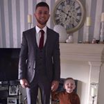 Profile Picture of Mark Oneill (@mark_sharky121) on Instagram
