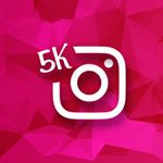 Profile Picture of Gloria Durham (@gloria_durham_129) on Instagram