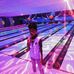 Profile Picture of Dante Crawford (@dante.crawford.562) on Facebook