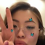 Profile Picture of Y u a n 庄 (@yuanzhg_) on Instagram