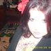 Profile Picture of Anita Nutter (@renee44127) on Pinterest