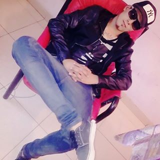 Profile Picture of Hugo Aguilera (@Hugo-Aguilera) on Facebook