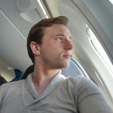 Profile Picture of David Bertrand Jr (@DBERTRAND21) on Twitter