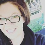 Profile Picture of Jessica Boone (@lucy2bonez_nkk) on Instagram