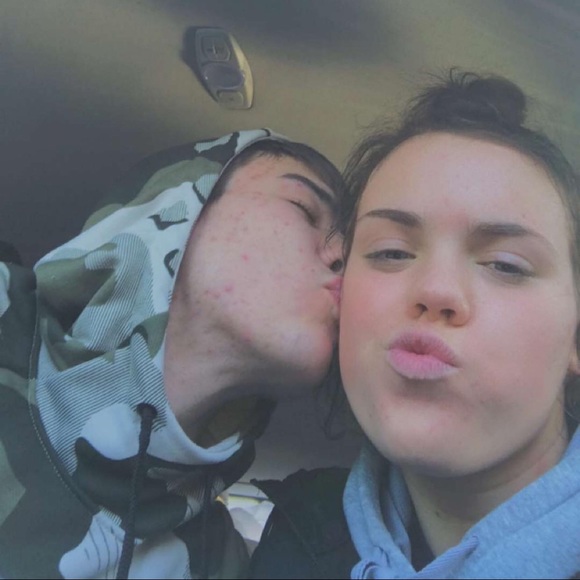 Profile Picture of Danny Dalsted (@danny_0359) on Poshmark