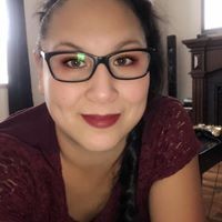 Profile Picture of Sherri Cochrane (@sherri-cochrane) on Quora