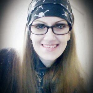 Profile Picture of Rene Spencer-Bell (@ReneSpencerBel1) on Twitter