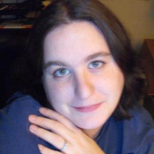 Profile Picture of Erin Doll (@destiny_angel17) on Myspace