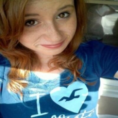 Profile Picture of Randall Peck (@RandallPeck2) on Twitter