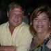 Profile Picture of Pam Eilers (@peilers) on Pinterest