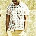 Profile Picture of Derrick Robinson II (@derrick_erii) on Pinterest