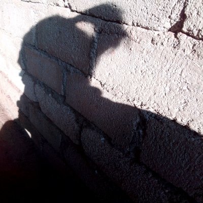 Profile Picture of Soe Reh (@Soereh26616813) on Twitter