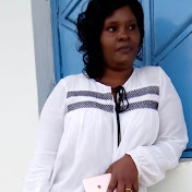 Profile Picture of Catherine Macharia (@catherinemacharia4745) on Youtube