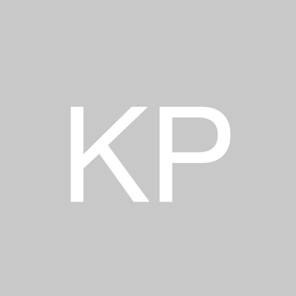 Profile Picture of Kevin Patrick (@isuqb12) on Poshmark