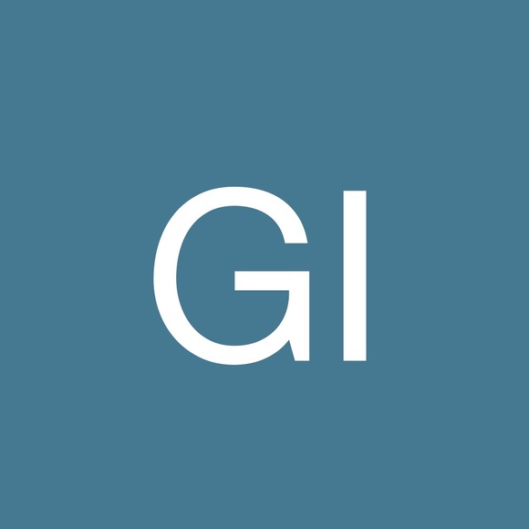 Profile Picture of Gina Iler (@dgi562) on Poshmark