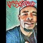 carl worley - Instagram Profile Picture of carl worley (@worleycarl) on Instagram