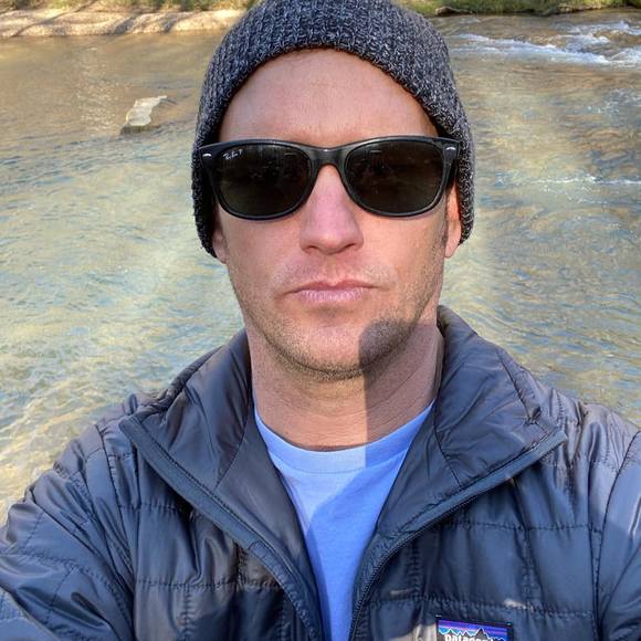 Profile Picture of Brad Hemphill (@bradhemphill) on Poshmark