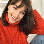 Profile Picture of Deborah (@thomasdeborah592) on Instagram