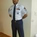 Profile Picture of Eric Richardson (@eric.richardson.35513) on Facebook