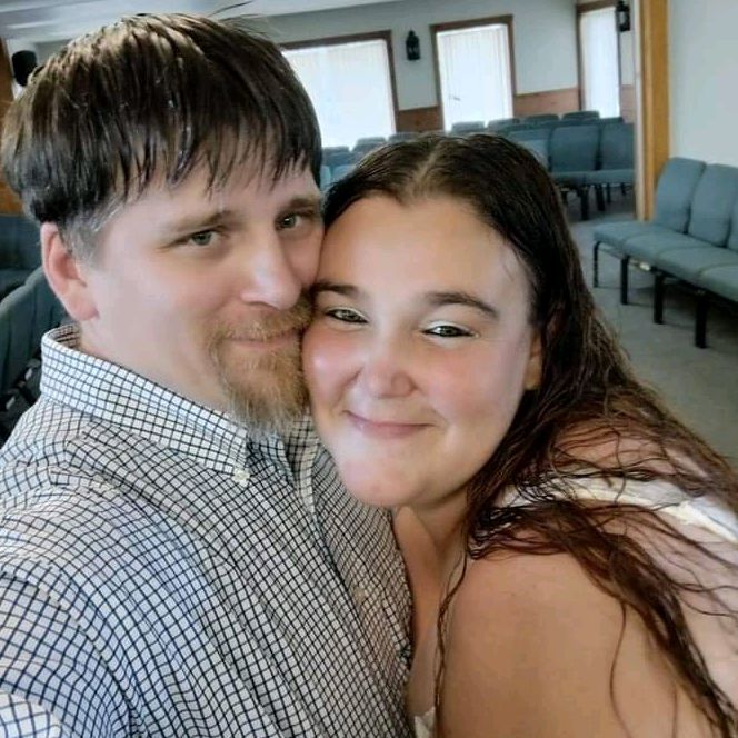 Profile Picture of Robert Nichols (@robert.nichols85) on Tiktok