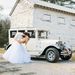 Profile Picture of Jayde Bailey (@jaydebby101) on Pinterest