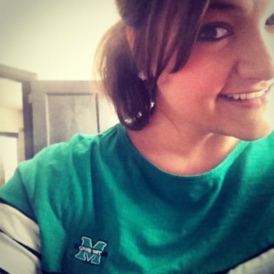 Profile Picture of Cari Morris (@CariAnn18) on Twitter