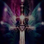 MikeArkon@gmali.com - Instagram Profile Picture of MikeArkon@gmali.com (@mikearkongmali.co) on Instagram