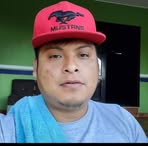 Profile Picture of Leonard Aries (@Leonard-Aries) on Facebook