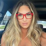 Profile Picture of Kenzie Hodges 🦋 (@kenzbenzzzz) on Instagram