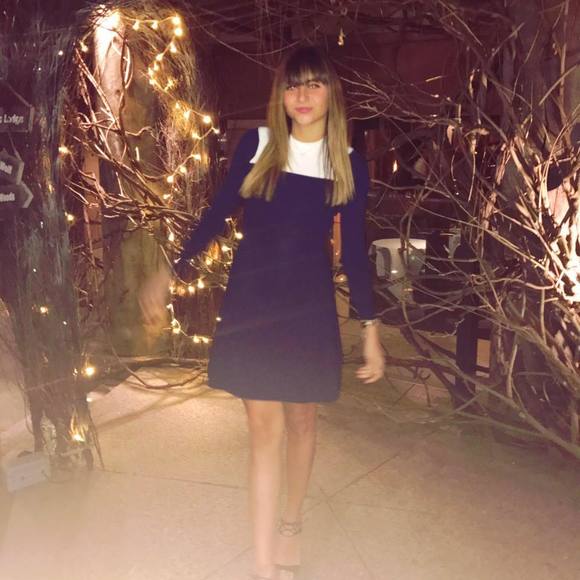 Profile Picture of Inès Attieh (@inesattieh) on Poshmark