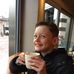 Profile Picture of Nathan Judd (@nathan.judd.737) on Facebook