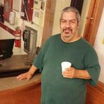 Profile Picture of David Almodovar (@almodovardavid) on Instagram