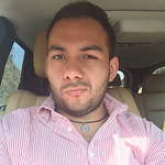 Profile Picture of Guillermo Dominguez (@guillermodominguez669) on Flickr