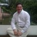 Profile Picture of HERNANDO SAENZ JIMENEZ (@HernandoSaenzJ) on Twitter