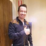 Profile Picture of MC Roland Howard (@mcrolandhoward) on Instagram