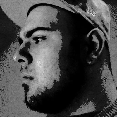 Profile Picture of Kevin Riffel (@kevin_riffel) on Twitter