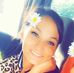 Profile Picture of Dawn Kraemer (@dawn.kraemer.10) on Facebook