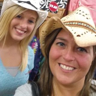 Profile Picture of Mandy Stumbo (@StumboMandy) on Twitter