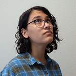 Profile Picture of Eva Kent (@evakent03) on Flickr