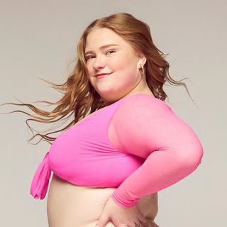 Profile Picture of #breakingthestereotype™️ (@amandalacount) on Instagram