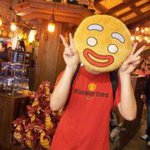 Profile Picture of Lok Yin Leung (@lokyin1220) on Instagram