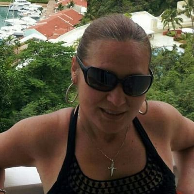 Profile Picture of IVY (@Ivy_yvette1) on Twitter