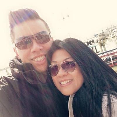 Profile Picture of Donny Wong (@donnydonnywong) on Twitter