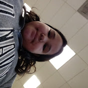 Priscilla Alvarez - Youtube Profile Picture of Priscilla Alvarez (@priscillaalvarez4231) on Youtube