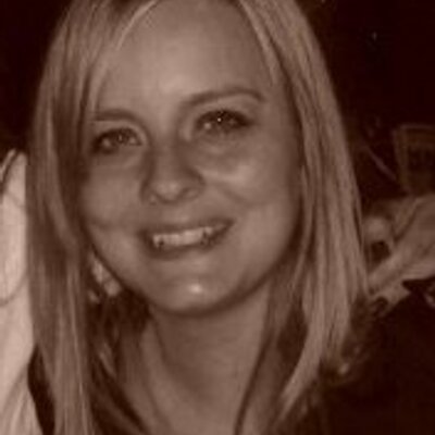 Kerry Gleeson - Twitter Profile Picture of Kerry Gleeson (@KtotheEtotheZ) on Twitter