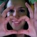 Profile Picture of Joyce McGinnis (@ptmjam) on Pinterest