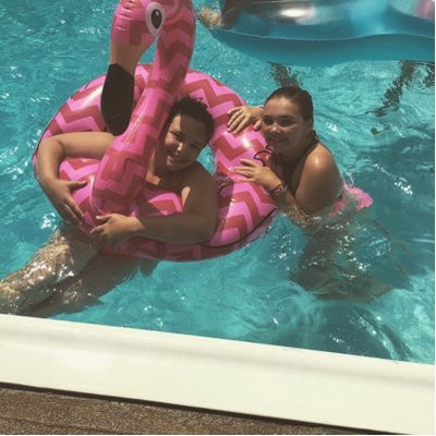 Profile Picture of Alexa Wheeler (@alexawheeler___) on Twitter