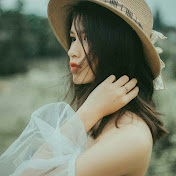 Profile Picture of Vincent Allen (@vincentallen1913) on Youtube